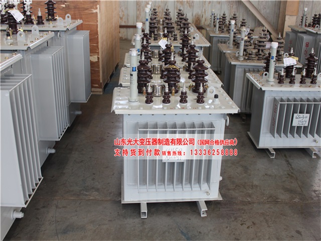 濠江S11-3150KVA濠江濠江濠江濠江油浸式变压器 濠江S11-3150KVA濠江濠江濠江濠江油浸式变压器